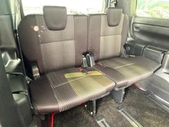 ͥåȤǼ֤򸫤ƤƤ⥤᡼ͯʤʲҤ֤ꤹƲɤΤʬʤͤΤ̤͡ΤߤǤϣˤǤףţãңӤǤżֹδܤޤ 6