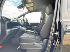 ףţãңӤǤϳƾʤ緿˥ѰդƤޤ䤹̤Ǥäκ߸ˤޤŹԤƤޤ 7