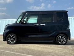 ףţãңӤκ߸˥ڡˤ꤬ȤޤףţãңӤϡ֤פåȡˤͤΥ饤դϤǥݡȤޤ 2