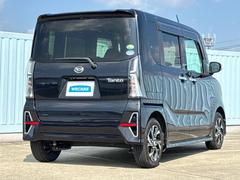 ŹޤŸƤΤǤɤǤ⤪󤻤ǽǤμ֤ˤʤ뤱ɱ顦ɬפϤޤ󡪢ΦɬפǤ 3