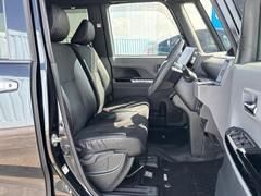 ֤μ֤μ̿äȸס־֤ˤʤס֤ϤĤƤ롩פɤʾʵǤ⤪ڤˤ䤤碌 4