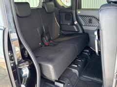 ףţãңӤǤϤۤ߸˼ξ٤ƤޤͤΤ𤨤룱椬äȣףţãңӤˤϤǤ 5