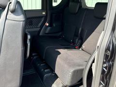 ףţãңӤǤϳƾʤ緿˥ѰդƤޤ䤹̤Ǥäκ߸ˤޤŹԤƤޤ 7