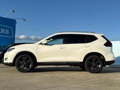 ףţãңӤκ߸˥ڡˤ꤬ȤޤףţãңӤϡ֤פåȡˤͤΥ饤դϤǥݡȤޤ 2