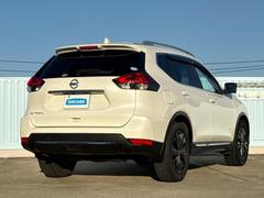 ŹޤŸƤΤǤɤǤ⤪󤻤ǽǤμ֤ˤʤ뤱ɱ顦ɬפϤޤ󡪢ΦɬפǤ 3