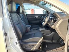 ֤μ֤μ̿äȸס־֤ˤʤס֤ϤĤƤ롩פɤʾʵǤ⤪ڤˤ䤤碌 4