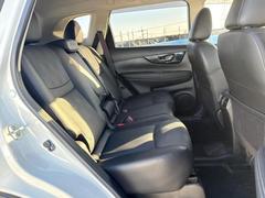 ףţãңӤǤϤۤ߸˼ξ٤ƤޤͤΤ𤨤룱椬äȣףţãңӤˤϤǤ 5