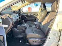 ͥåȤǼ֤򸫤ƤƤ⥤᡼ͯʤʲҤ֤ꤹƲɤΤʬʤͤΤ̤͡ΤߤǤϣˤǤףţãңӤǤżֹδܤޤ 6