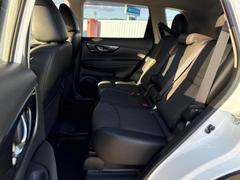 ףţãңӤǤϳƾʤ緿˥ѰդƤޤ䤹̤Ǥäκ߸ˤޤŹԤƤޤ 7