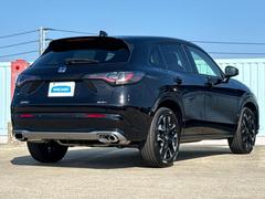 ŹޤŸƤΤǤɤǤ⤪󤻤ǽǤμ֤ˤʤ뤱ɱ顦ɬפϤޤ󡪢ΦɬפǤ 3