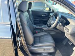 ֤μ֤μ̿äȸס־֤ˤʤס֤ϤĤƤ롩פɤʾʵǤ⤪ڤˤ䤤碌 4