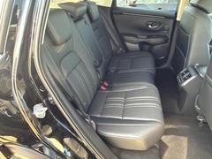 ףţãңӤǤϤۤ߸˼ξ٤ƤޤͤΤ𤨤룱椬äȣףţãңӤˤϤǤ 5