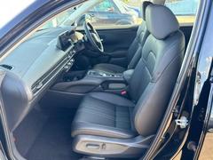 ͥåȤǼ֤򸫤ƤƤ⥤᡼ͯʤʲҤ֤ꤹƲɤΤʬʤͤΤ̤͡ΤߤǤϣˤǤףţãңӤǤżֹδܤޤ 6