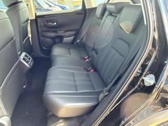 ףţãңӤǤϳƾʤ緿˥ѰդƤޤ䤹̤Ǥäκ߸ˤޤŹԤƤޤ 7