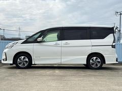 ףţãңӤκ߸˥ڡˤ꤬ȤޤףţãңӤϡ֤פåȡˤͤΥ饤դϤǥݡȤޤ 2