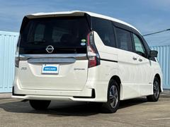 ŹޤŸƤΤǤɤǤ⤪󤻤ǽǤμ֤ˤʤ뤱ɱ顦ɬפϤޤ󡪢ΦɬפǤ 3