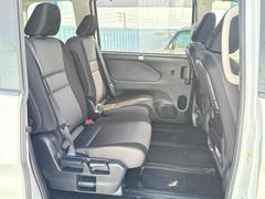 ףţãңӤǤϤۤ߸˼ξ٤ƤޤͤΤ𤨤룱椬äȣףţãңӤˤϤǤ 5