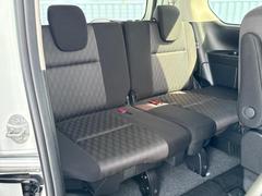 ͥåȤǼ֤򸫤ƤƤ⥤᡼ͯʤʲҤ֤ꤹƲɤΤʬʤͤΤ̤͡ΤߤǤϣˤǤףţãңӤǤżֹδܤޤ 6