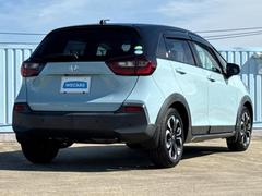 ŹޤŸƤΤǤɤǤ⤪󤻤ǽǤμ֤ˤʤ뤱ɱ顦ɬפϤޤ󡪢ΦɬפǤ 3