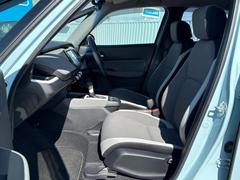 ͥåȤǼ֤򸫤ƤƤ⥤᡼ͯʤʲҤ֤ꤹƲɤΤʬʤͤΤ̤͡ΤߤǤϣˤǤףţãңӤǤżֹδܤޤ 6