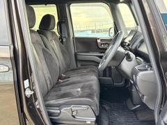 ֤μ֤μ̿äȸס־֤ˤʤס֤ϤĤƤ롩פɤʾʵǤ⤪ڤˤ䤤碌 4