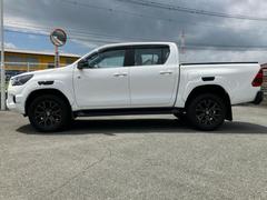 ףţãңӤκ߸˥ڡˤ꤬ȤޤףţãңӤϡ֤פåȡˤͤΥ饤դϤǥݡȤޤ 2