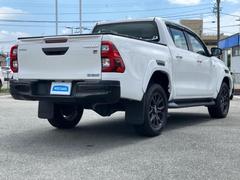 ŹޤŸƤΤǤɤǤ⤪󤻤ǽǤμ֤ˤʤ뤱ɱ顦ɬפϤޤ󡪢ΦɬפǤ 3