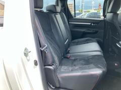 ףţãңӤǤϤۤ߸˼ξ٤ƤޤͤΤ𤨤룱椬äȣףţãңӤˤϤǤ 5