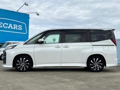 �ףţã��ңӤκ߸˥ڡ������������������ˤ��꤬�Ȥ��������ޤ����ףţã��ңӤϡ֤��������פ��åȡ��ˤ����ͤΥ����饤�դ����Ϥǥ��ݡ��Ȥ������ޤ��� 2