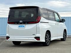 �����Ź�ޤ�Ÿ�����Ƥ���ΤǤɤ��Ǥ⤪���󤻤���ǽ�Ǥ������μ֤����ˤʤ뤱�ɱ��������顦�����������ɬ�פϤ���ޤ��󡪢�����Φ����ɬ�פǤ��� 3