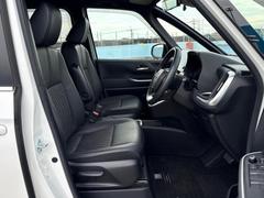 �֤��μ֤μ̿����äȸ������ס־��֤����ˤʤ�ס֤��������ϤĤ��Ƥ��롩�פɤ�ʾ����ʵ���Ǥ⤪���ڤˤ��䤤��碌���������� 4