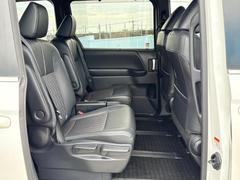 �ףţã��ңӤǤϤۤ������������߸˼�ξ�����٤��Ƥ���ޤ��������ͤΤ�������𤨤룱�椬���äȣףţã��ңӤˤ���Ϥ��Ǥ��� 5