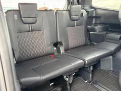 �ͥåȤǼ֤򸫤Ƥ��Ƥ⥤�᡼����ͯ���ʤ������������ʲ�Ҥ�֤����ꤹ���Ʋ����ɤ��Τ�ʬ����ʤ��������������ͤ��Τ����͡������̤ΤߤǤ�ϣˤǤ����ףţã��ңӤǤ���żֹ����δ��ܤ��������ޤ��� 6