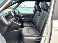 �ףţã��ңӤǤϳƾ����ʤ��緿��˥������Ѱդ��Ƥ���ޤ������䤹������̤Ǥ�ä��������κ߸ˤ������������ޤ���������Ź���Ԥ����Ƥ���ޤ��� 7