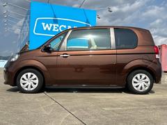 ףţãңӤκ߸˥ڡˤ꤬ȤޤףţãңӤϡ֤פåȡˤͤΥ饤դϤǥݡȤޤ 2