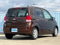 ŹޤŸƤΤǤɤǤ⤪󤻤ǽǤμ֤ˤʤ뤱ɱ顦ɬפϤޤ󡪢ΦɬפǤ 3