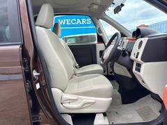 ֤μ֤μ̿äȸס־֤ˤʤס֤ϤĤƤ롩פɤʾʵǤ⤪ڤˤ䤤碌 4