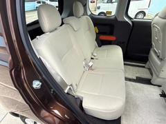 ףţãңӤǤϤۤ߸˼ξ٤ƤޤͤΤ𤨤룱椬äȣףţãңӤˤϤǤ 5