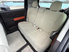 ףţãңӤǤϳƾʤ緿˥ѰդƤޤ䤹̤Ǥäκ߸ˤޤŹԤƤޤ 7