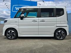 �ףţã��ңӤκ߸˥ڡ������������������ˤ��꤬�Ȥ��������ޤ����ףţã��ңӤϡ֤��������פ��åȡ��ˤ����ͤΥ����饤�դ����Ϥǥ��ݡ��Ȥ������ޤ��� 2