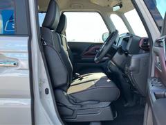 �֤��μ֤μ̿����äȸ������ס־��֤����ˤʤ�ס֤��������ϤĤ��Ƥ��롩�פɤ�ʾ����ʵ���Ǥ⤪���ڤˤ��䤤��碌���������� 4