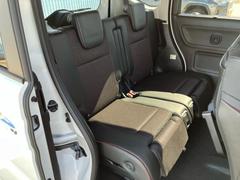 �ףţã��ңӤǤϤۤ������������߸˼�ξ�����٤��Ƥ���ޤ��������ͤΤ�������𤨤룱�椬���äȣףţã��ңӤˤ���Ϥ��Ǥ��� 5