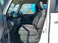 �ͥåȤǼ֤򸫤Ƥ��Ƥ⥤�᡼����ͯ���ʤ������������ʲ�Ҥ�֤����ꤹ���Ʋ����ɤ��Τ�ʬ����ʤ��������������ͤ��Τ����͡������̤ΤߤǤ�ϣˤǤ����ףţã��ңӤǤ���żֹ����δ��ܤ��������ޤ��� 6