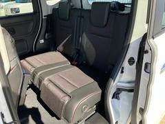 �ףţã��ңӤǤϳƾ����ʤ��緿��˥������Ѱդ��Ƥ���ޤ������䤹������̤Ǥ�ä��������κ߸ˤ������������ޤ���������Ź���Ԥ����Ƥ���ޤ��� 7