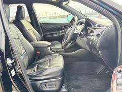 ֤μ֤μ̿äȸס־֤ˤʤס֤ϤĤƤ롩פɤʾʵǤ⤪ڤˤ䤤碌 4