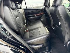 ףţãңӤǤϤۤ߸˼ξ٤ƤޤͤΤ𤨤룱椬äȣףţãңӤˤϤǤ 5