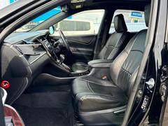 ͥåȤǼ֤򸫤ƤƤ⥤᡼ͯʤʲҤ֤ꤹƲɤΤʬʤͤΤ̤͡ΤߤǤϣˤǤףţãңӤǤżֹδܤޤ 6