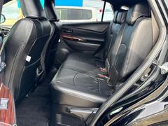 ףţãңӤǤϳƾʤ緿˥ѰդƤޤ䤹̤Ǥäκ߸ˤޤŹԤƤޤ 7