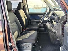 �֤��μ֤μ̿����äȸ������ס־��֤����ˤʤ�ס֤��������ϤĤ��Ƥ��롩�פɤ�ʾ����ʵ���Ǥ⤪���ڤˤ��䤤��碌���������� 4