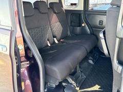 �ףţã��ңӤǤϤۤ������������߸˼�ξ�����٤��Ƥ���ޤ��������ͤΤ�������𤨤룱�椬���äȣףţã��ңӤˤ���Ϥ��Ǥ��� 5